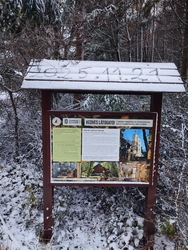 Ágfalva