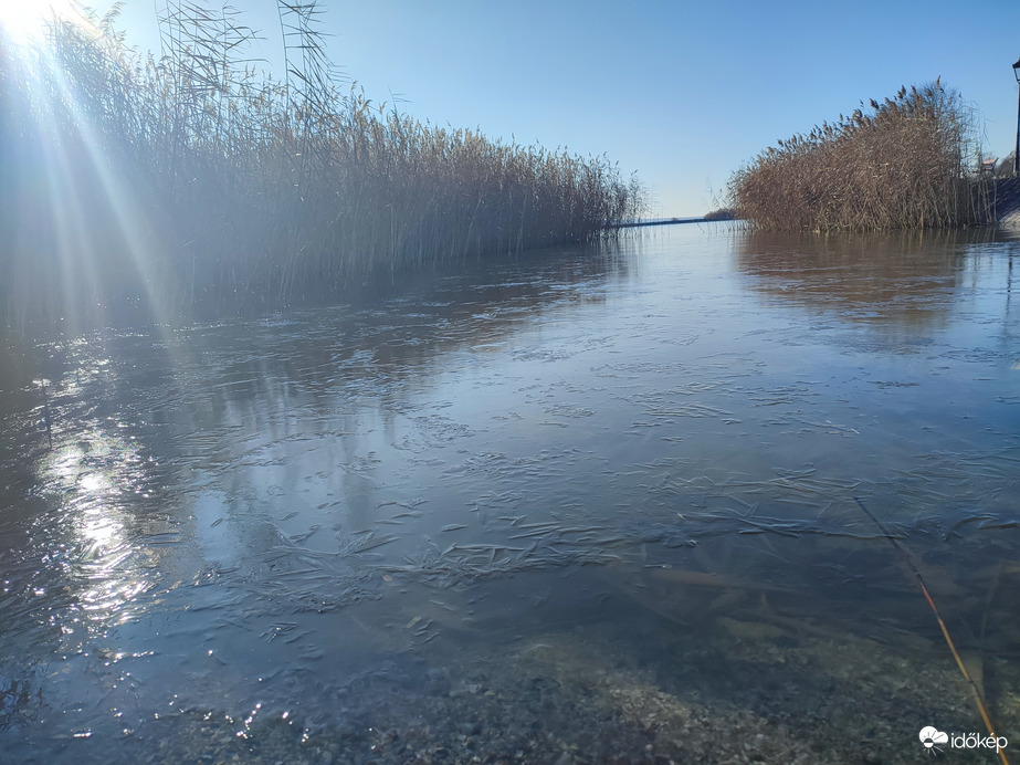 Balatongyörök