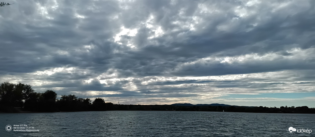 Hejőkeresztúr