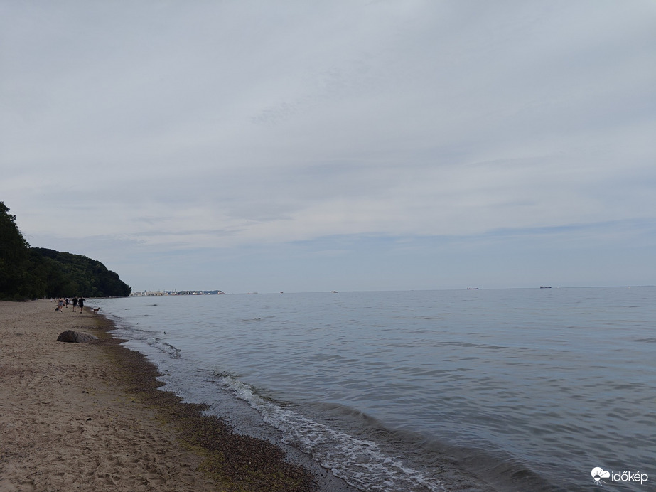 Gdynia