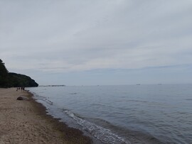 Gdynia