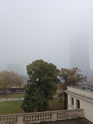 Warszawa