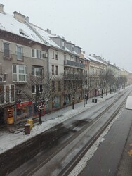 Szeged
