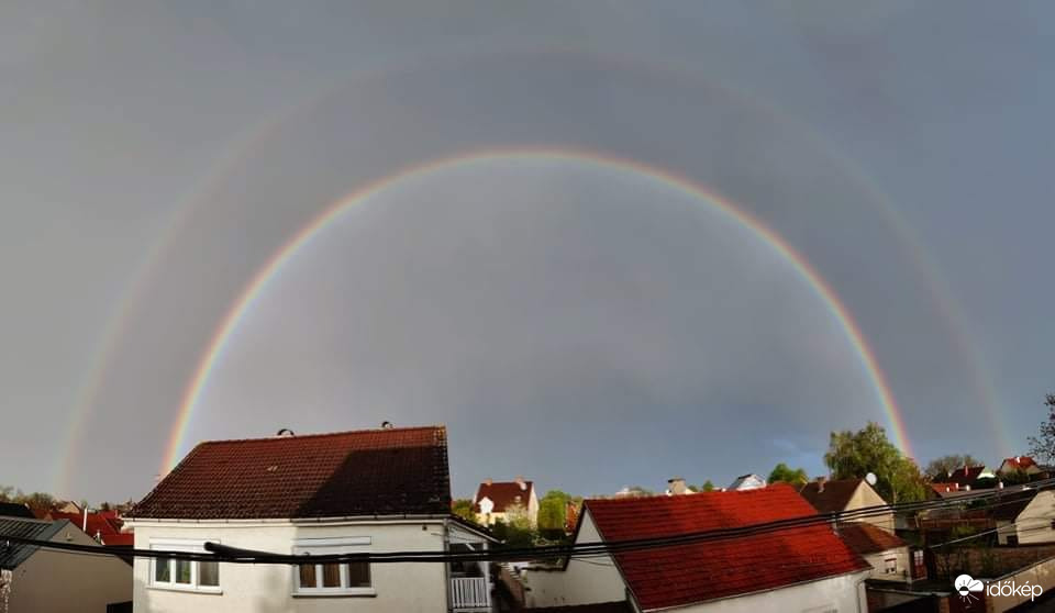 Szeged