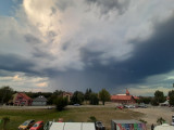 Veresegyház