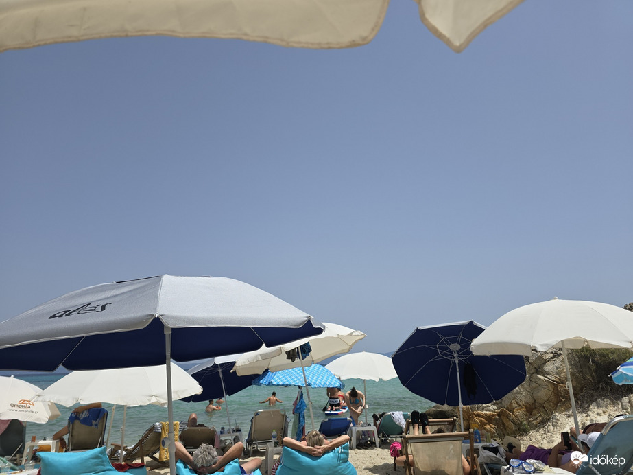 Σάρτη