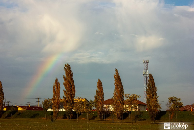 Novemberi