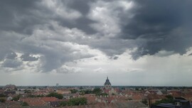 Szeged