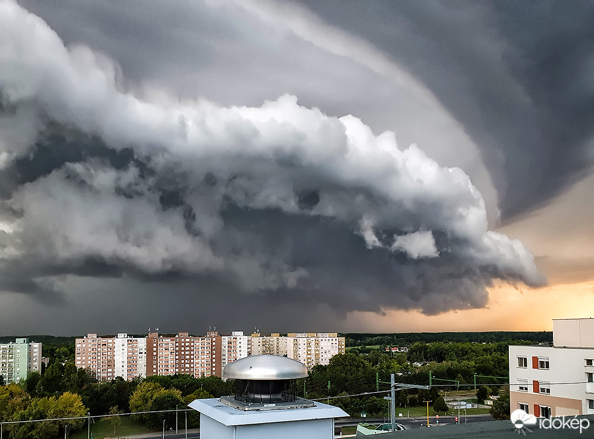 Armageddon
