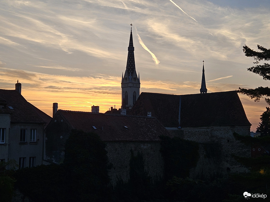 Köszeg