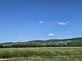Pincesor Bozsok- Rohonc
