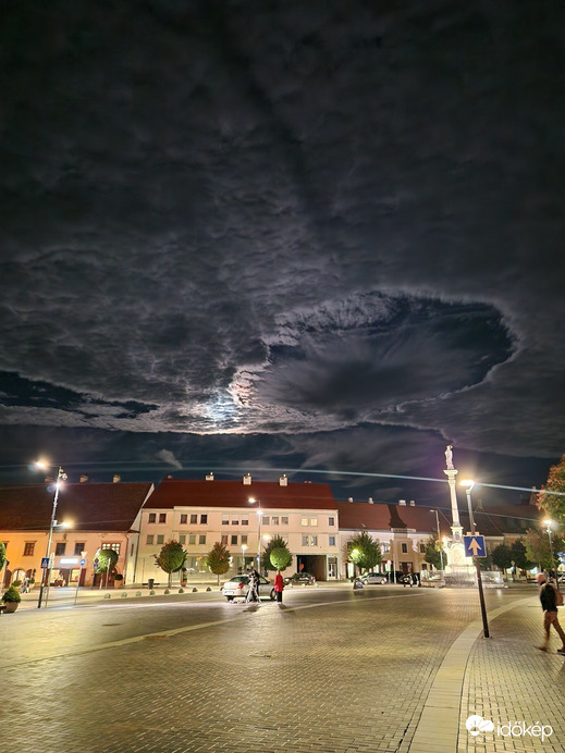 Sopron