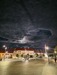 Sopron