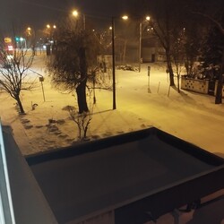 Kiskunhalas