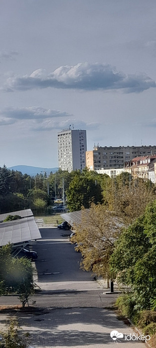 Budapest XIV.ker - Alsórákos