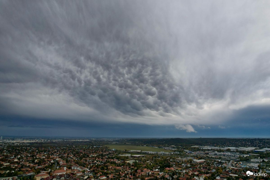 Budaörs