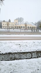 Csetény
