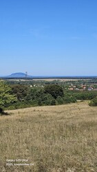 Halimba