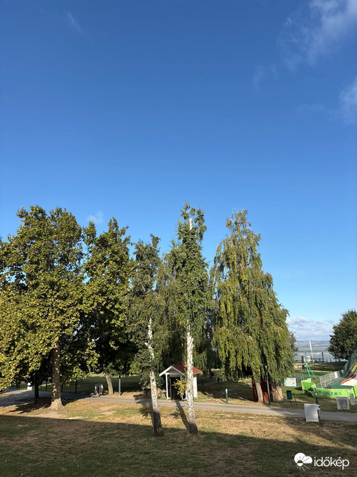 Siófok