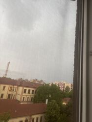 Budapest XV.ker - Rákospalota