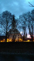 Esztergom