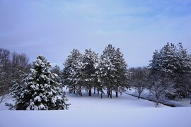 Panoráma az iroda ablakából
