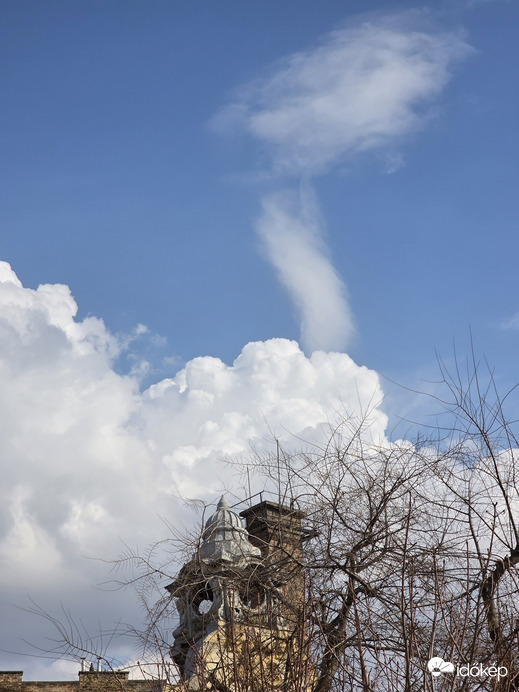 Budapest VIII.ker - Józsefváros