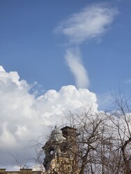 Budapest VIII.ker - Józsefváros