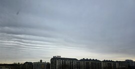 Budapest VIII.ker - Józsefváros