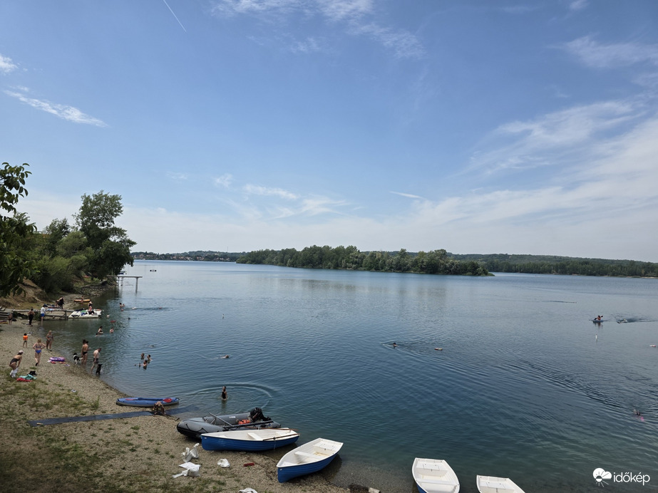 Gyékényes