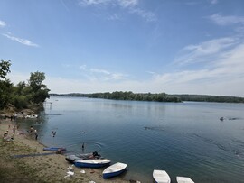Gyékényes