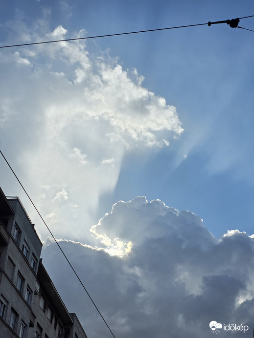 Budapest XI.ker - Szentimreváros