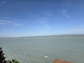 Balatonvilágos