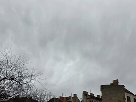 Budapest VIII.ker - Józsefváros