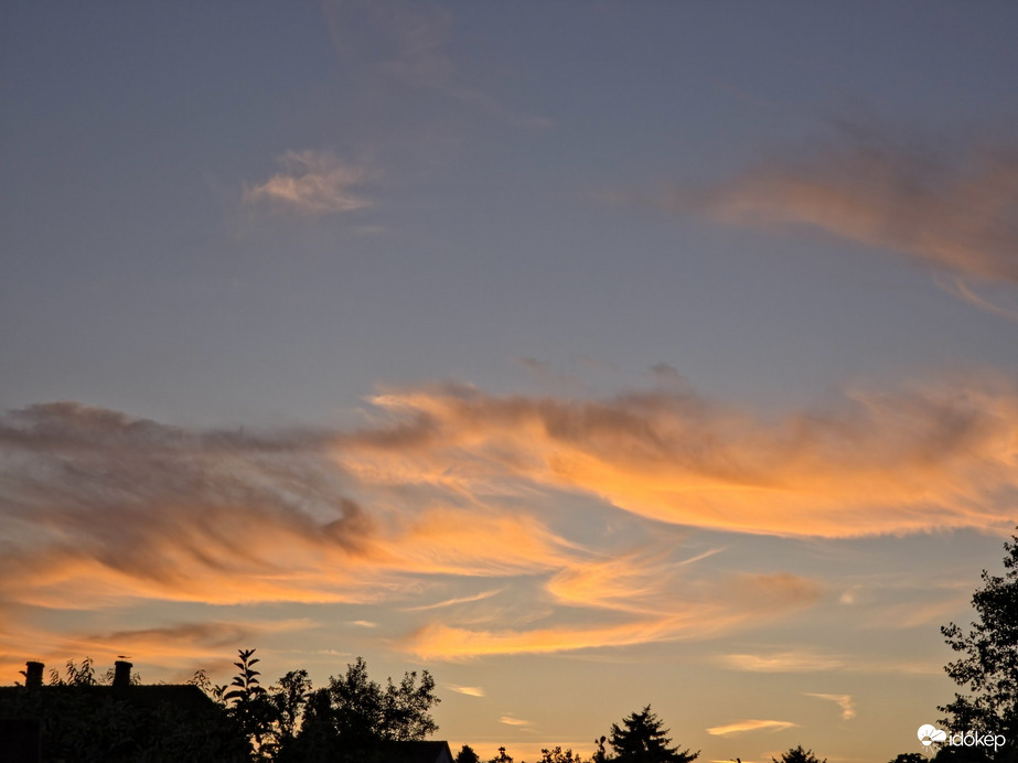 Érd