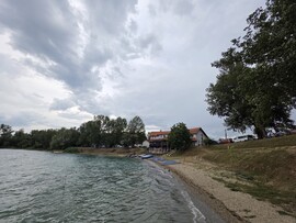 Gyékényes