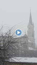 Budapest VIII.ker - Józsefváros