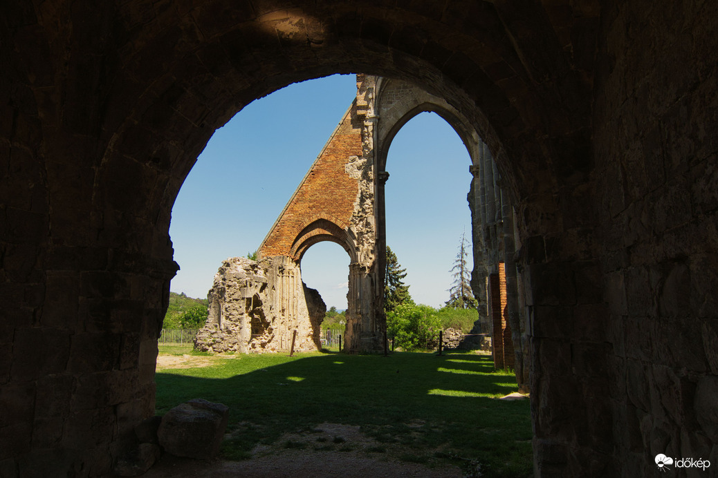 Középkor