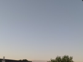 Budapest IV.ker - Újpest