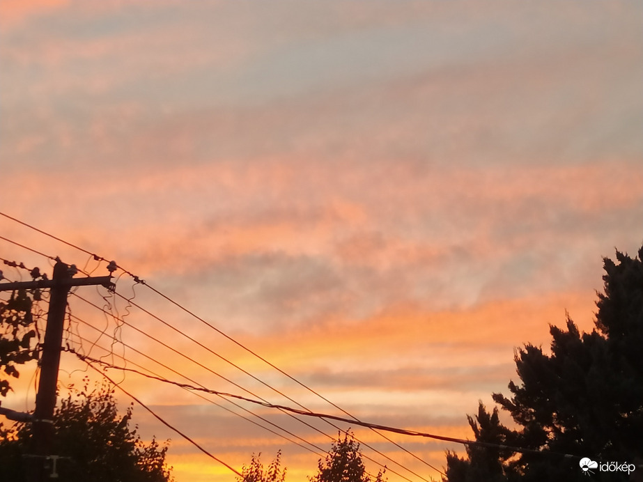 Budapest IV.ker - Újpest