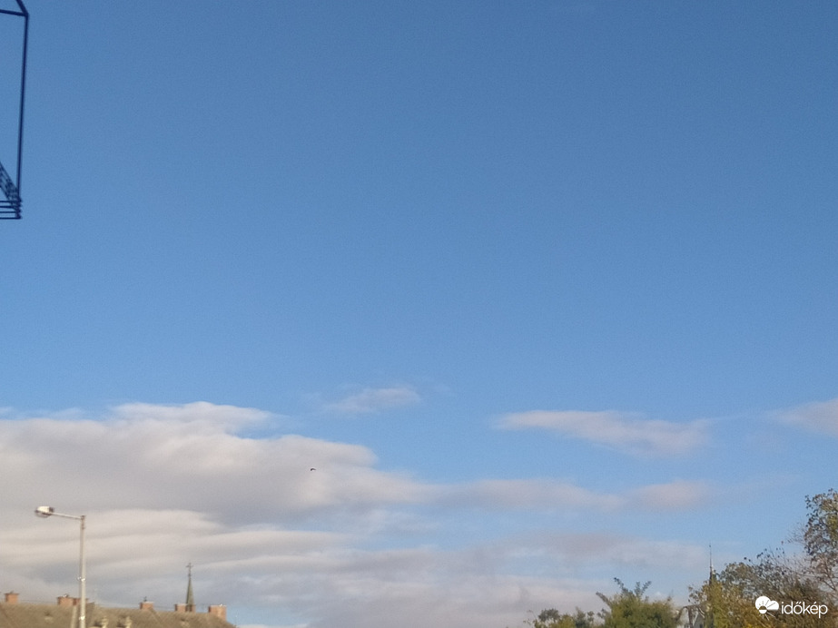 Budapest IV.ker - Újpest