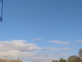 Budapest IV.ker - Újpest