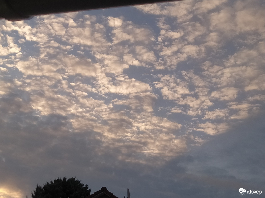 Budapest IV.ker - Újpest