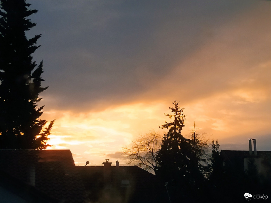 Budapest IV.ker - Újpest