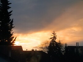 Budapest IV.ker - Újpest