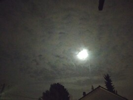 Budapest IV.ker - Újpest