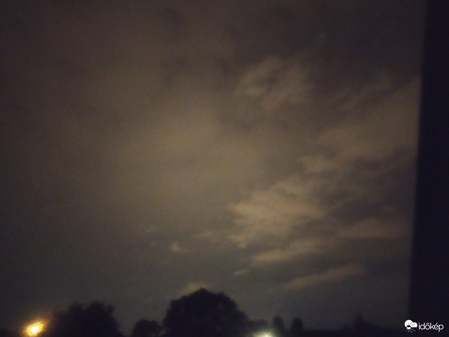 Budapest IV.ker - Újpest