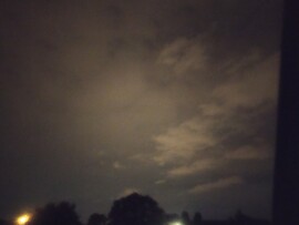 Budapest IV.ker - Újpest