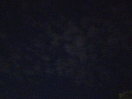 Budapest IV.ker - Káposztásmegyer