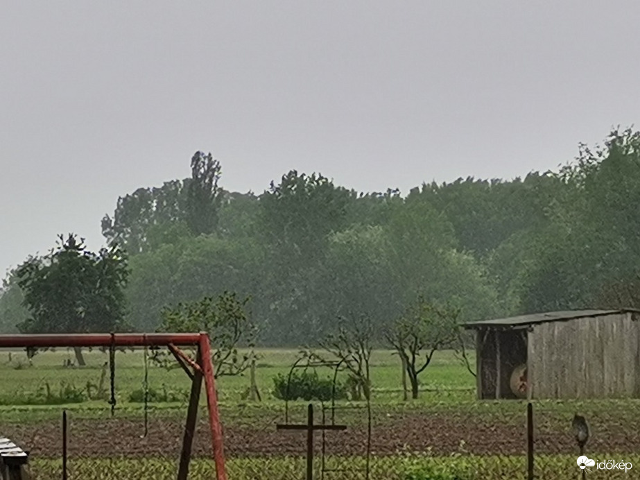 Marcaltő